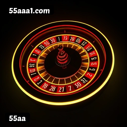 Comparação APP mobile vs versão web da 55aa