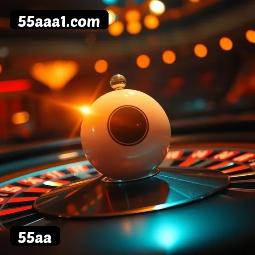 Catálogo 55aa 2.547 jogos - Pragmatic Play, Evolution, NetEnt