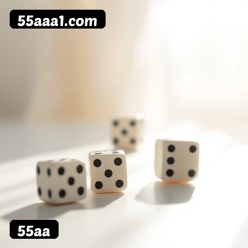 Grandes vencedores 55aa de São Paulo, Rio de Janeiro, Belo Horizonte - Saques PIX confirmados