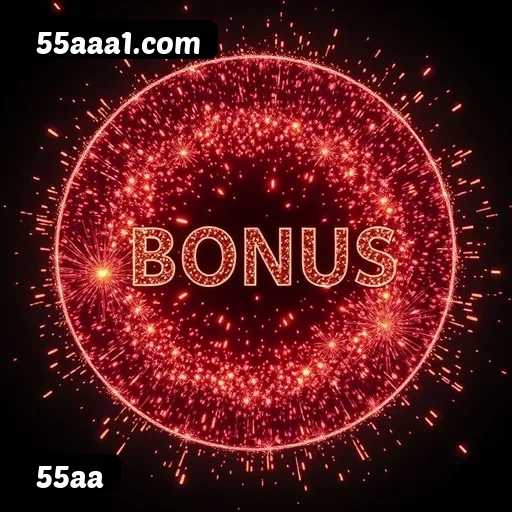 Loterias online disponíveis na 55aa