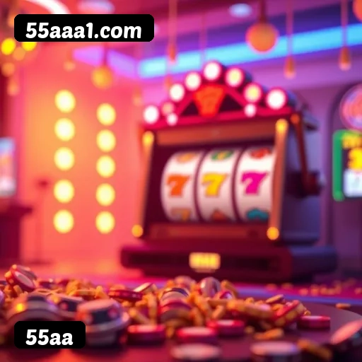 55aa APP mobile iOS Android - 187 mil downloads São Paulo Rio BH