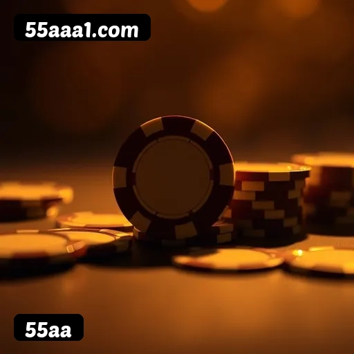 Principais provedores de slots da 55aa - NetEnt, Pragmatic Play, Play'n GO