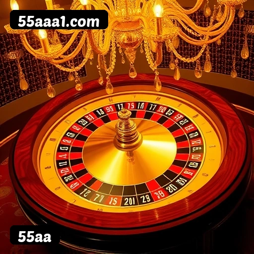 55aa suporte 24/7 português Brasil - 47 atendentes brasileiros chat ao vivo