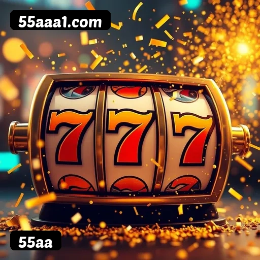 6 vantagens exclusivas do programa VIP da 55aa